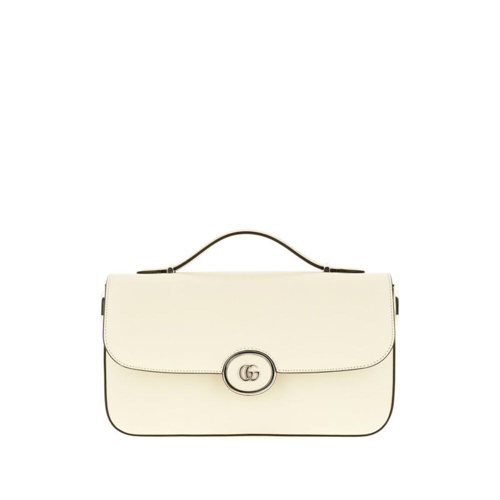 Gucci Woman Bags Handbags